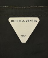 BOTTEGA VENETA（ボッテガヴェネタ）ベスト グレー サイズ:38(S位) レディース/2200701218072