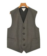 BOTTEGA VENETA ベスト