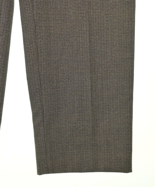 BOTTEGA VENETA（ボッテガヴェネタ）その他 グレー サイズ:38(S位) レディース/2200701218089