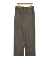 BOTTEGA VENETA（ボッテガヴェネタ）その他 グレー サイズ:38(S位) レディース/2200701218089