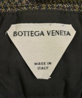 BOTTEGA VENETA（ボッテガヴェネタ）その他 グレー サイズ:38(S位) レディース/2200701218089