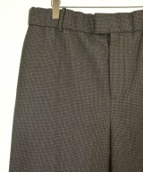 BOTTEGA VENETA（ボッテガヴェネタ）その他 グレー サイズ:38(S位) レディース/2200701218089