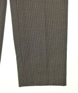 BOTTEGA VENETA（ボッテガヴェネタ）その他 グレー サイズ:38(S位) レディース/2200701218089