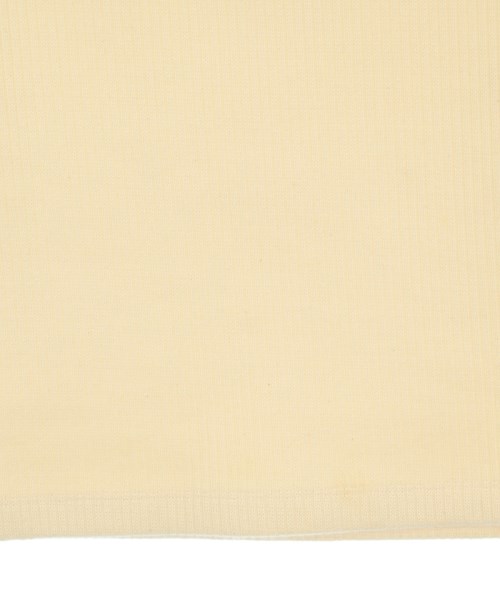 BOTTEGA VENETA（ボッテガヴェネタ）タンクトップ 白 サイズ:S レディース/2200701218102