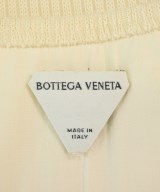 BOTTEGA VENETA（ボッテガヴェネタ）タンクトップ 白 サイズ:S レディース/2200701218102