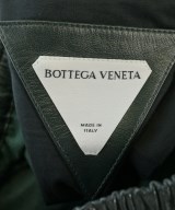 BOTTEGA VENETA（ボッテガヴェネタ）ショートパンツ 緑 サイズ:S レディース/2200701218140