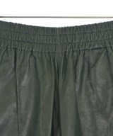 BOTTEGA VENETA（ボッテガヴェネタ）ショートパンツ 緑 サイズ:S レディース/2200701218140