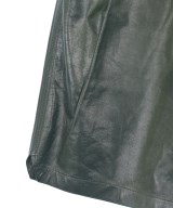 BOTTEGA VENETA（ボッテガヴェネタ）ショートパンツ 緑 サイズ:S レディース/2200701218140