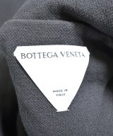 BOTTEGA VENETA（ボッテガヴェネタ）ブルゾン 黒 サイズ:48(L位) メンズ/2200701671037