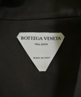 BOTTEGA VENETA（ボッテガヴェネタ）トレンチコート 茶 サイズ:46(M位) メンズ/2200701671044