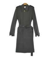 BOTTEGA VENETA トレンチコート