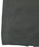 BOTTEGA VENETA（ボッテガヴェネタ）ひざ丈スカート 緑 サイズ:34(XXS位) レディース/2200698296039