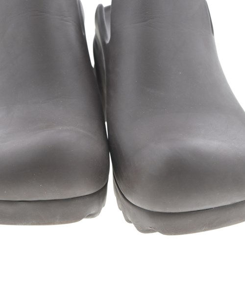 BOTTEGA VENETA（ボッテガヴェネタ）サンダル 茶 サイズ:EU38(24.5cm位) レディース/2200702062117