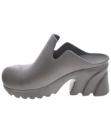 BOTTEGA VENETA（ボッテガヴェネタ）サンダル 茶 サイズ:EU38(24.5cm位) レディース/2200702062117