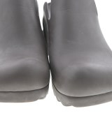 BOTTEGA VENETA（ボッテガヴェネタ）サンダル 茶 サイズ:EU38(24.5cm位) レディース/2200702062117