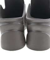 BOTTEGA VENETA（ボッテガヴェネタ）サンダル 茶 サイズ:EU38(24.5cm位) レディース/2200702062117