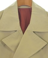 BOTTEGA VENETA（ボッテガヴェネタ）その他 ベージュ サイズ:48(L位) メンズ/2200654685082