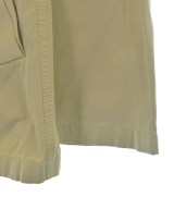 BOTTEGA VENETA（ボッテガヴェネタ）その他 ベージュ サイズ:48(L位) メンズ/2200654685082