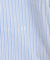 BOTTEGA VENETA（ボッテガヴェネタ）カジュアルシャツ 白 サイズ:46(M位) メンズ/2200654698037