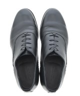 BOTTEGA VENETA（ボッテガヴェネタ）ビジネス・ドレスシューズ 黒 サイズ:EU42 1/2(27.5cm位) メンズ/2200654129227