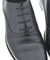 BOTTEGA VENETA（ボッテガヴェネタ）ビジネス・ドレスシューズ 黒 サイズ:EU42 1/2(27.5cm位) メンズ/2200654129227
