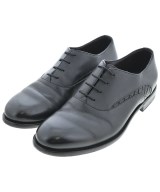 BOTTEGA VENETA ビジネス・ドレスシューズ