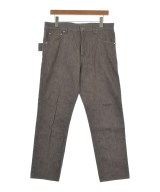 BOTTEGA VENETA デニムパンツ