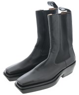 BOTTEGA VENETA ブーツ