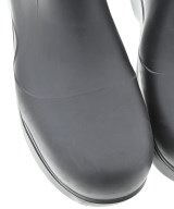 BOTTEGA VENETA（ボッテガヴェネタ）ブーツ 茶 サイズ:EU42(27cm位) メンズ/2200650571129