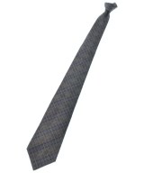 BOTTEGA VENETA（ボッテガヴェネタ）ネクタイ 茶 サイズ:- メンズ/2200650823099