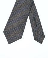 BOTTEGA VENETA（ボッテガヴェネタ）ネクタイ 茶 サイズ:- メンズ/2200650823099