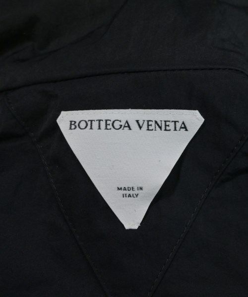 BOTTEGA VENETA（ボッテガヴェネタ）その他 黒 サイズ:L メンズ/2200655254096