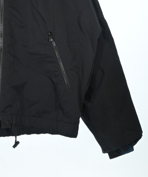 BOTTEGA VENETA（ボッテガヴェネタ）その他 黒 サイズ:L メンズ/2200655254096