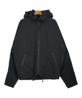 BOTTEGA VENETA（ボッテガヴェネタ）その他 黒 サイズ:L メンズ/2200655254096