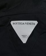 BOTTEGA VENETA（ボッテガヴェネタ）その他 黒 サイズ:L メンズ/2200655254096