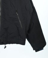 BOTTEGA VENETA（ボッテガヴェネタ）その他 黒 サイズ:L メンズ/2200655254096