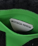 BOTTEGA VENETA（ボッテガヴェネタ）マフラー 黒 サイズ:- レディース/2200649795185