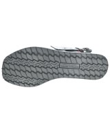 BOTTEGA VENETA（ボッテガヴェネタ）サンダル 黒 サイズ:EU37(23.5cm位) レディース/2200656392018