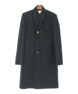 BOTTEGA VENETA チェスターコート
