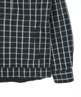 BOTTEGA VENETA（ボッテガヴェネタ）カバーオール 黒 サイズ:48(L位) メンズ/2200656699049