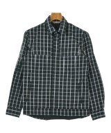 BOTTEGA VENETA カバーオール