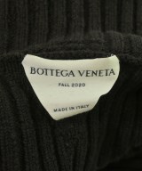 BOTTEGA VENETA（ボッテガヴェネタ）ニット・セーター 茶 サイズ:XS レディース/2200656760022