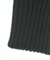 BOTTEGA VENETA（ボッテガヴェネタ）ニット・セーター 茶 サイズ:XS レディース/2200656760022