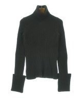 BOTTEGA VENETA ニット・セーター