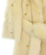 BOTTEGA VENETA（ボッテガヴェネタ）その他 黄 サイズ:34(XXS位) レディース/2200656780013