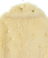 BOTTEGA VENETA（ボッテガヴェネタ）その他 黄 サイズ:34(XXS位) レディース/2200656780013