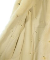 BOTTEGA VENETA（ボッテガヴェネタ）その他 黄 サイズ:34(XXS位) レディース/2200656780013