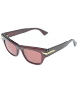 BOTTEGA VENETA サングラス