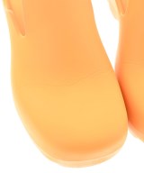 BOTTEGA VENETA（ボッテガヴェネタ）サンダル オレンジ サイズ:EU40(25cm位) メンズ/2200656839018