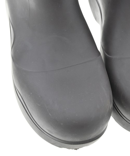 BOTTEGA VENETA（ボッテガヴェネタ）ブーツ 茶 サイズ:EU39(24cm位) レディース/2200651973014